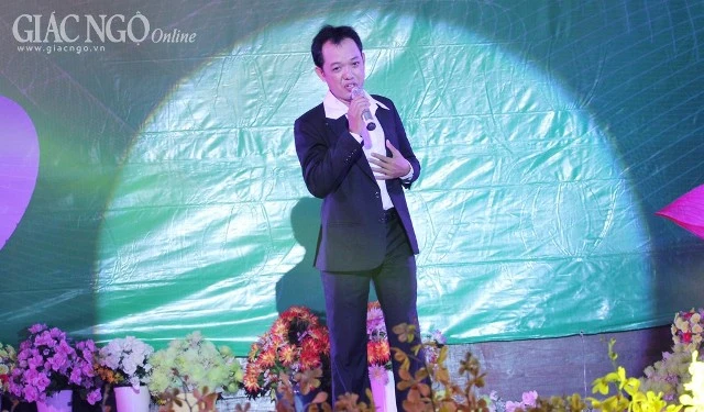 vong ban ket - dem 1 (56).jpg