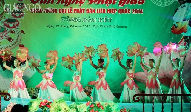 vong ban ket - dem 1 (57).jpg