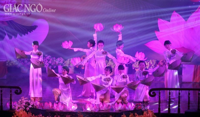 vong ban ket - dem 1 (8).jpg