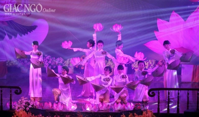 vong ban ket - dem 1 (8).jpg