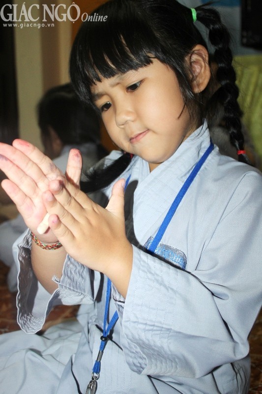 Anh khao tu (11).jpg