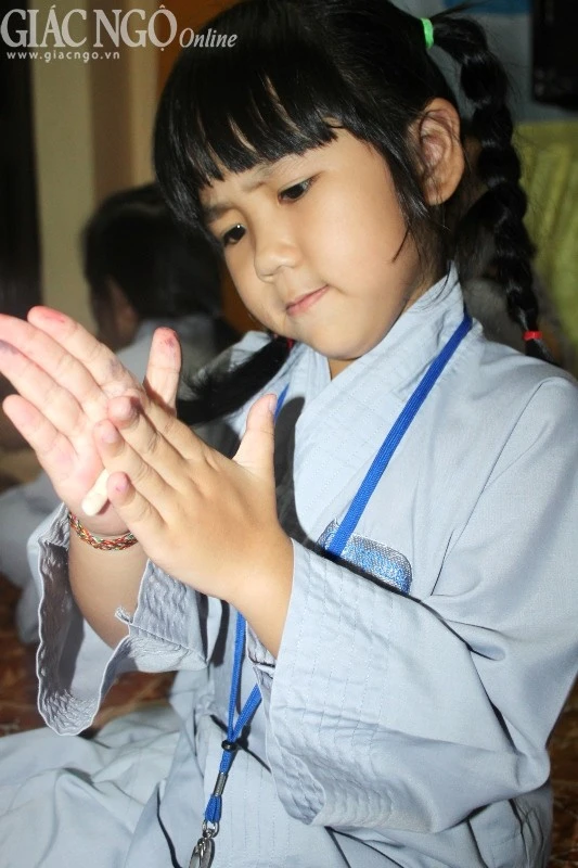 Anh khao tu (11).jpg