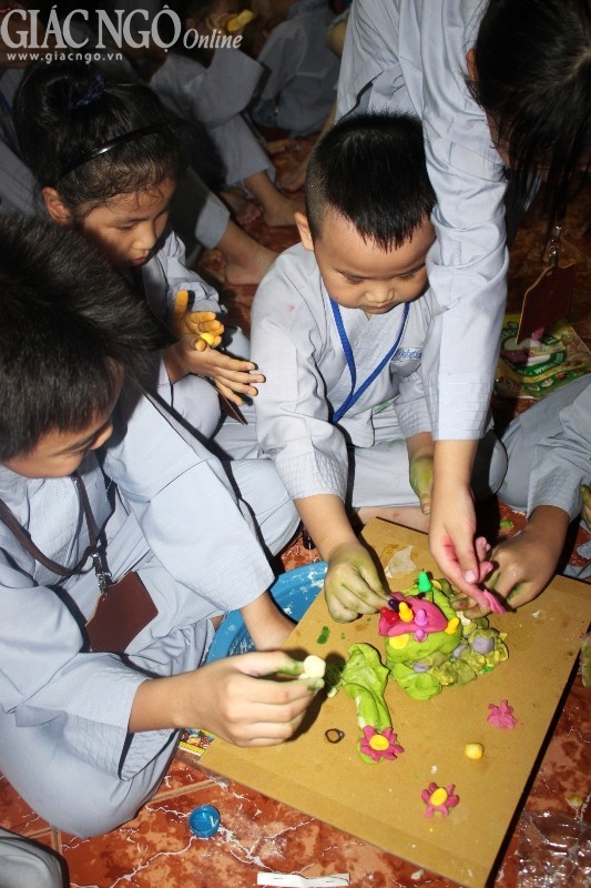 Anh khao tu (12).jpg