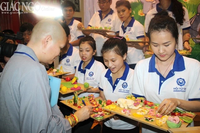 Anh khao tu (13).jpg