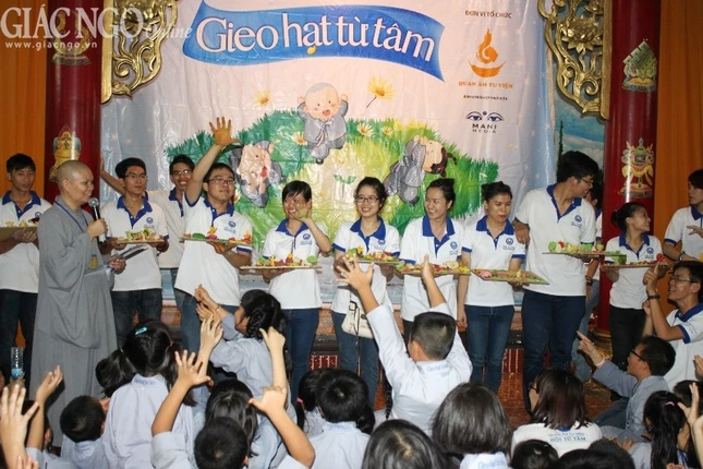 Anh khao tu (14).jpg