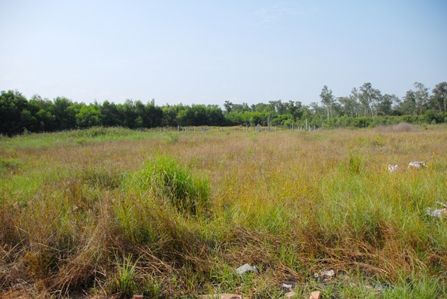 HVPG-Le Minh Xuan (10).JPG