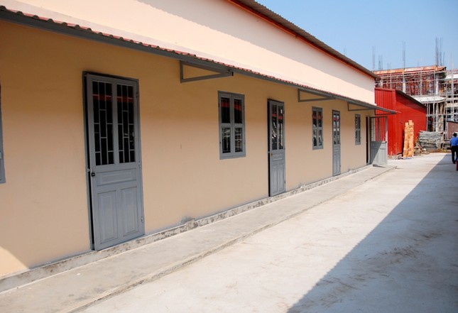 HVPG-Le Minh Xuan (11).JPG