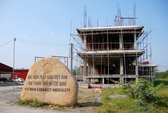 HVPG-Le Minh Xuan (13).JPG