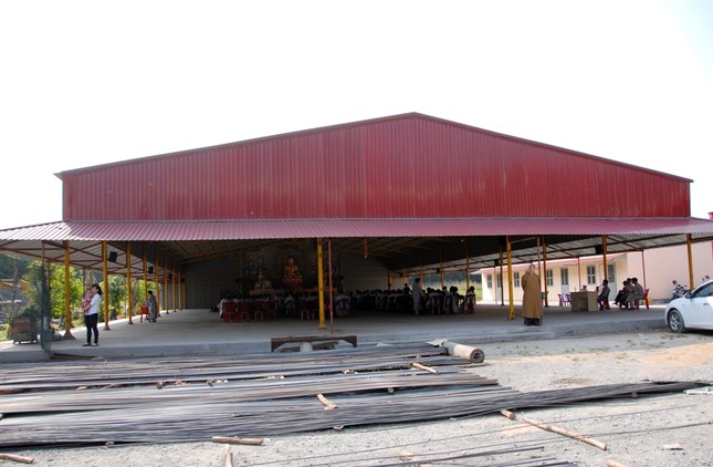 HVPG-Le Minh Xuan (15).JPG