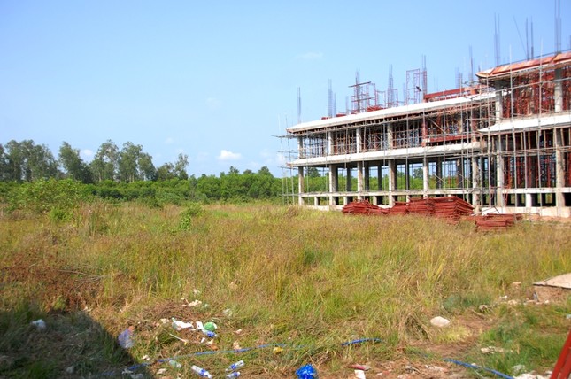 HVPG-Le Minh Xuan (16).JPG