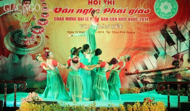 ban ket 2 (24).jpg