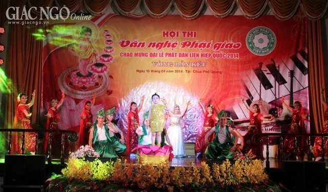 ban ket 2 (33).jpg