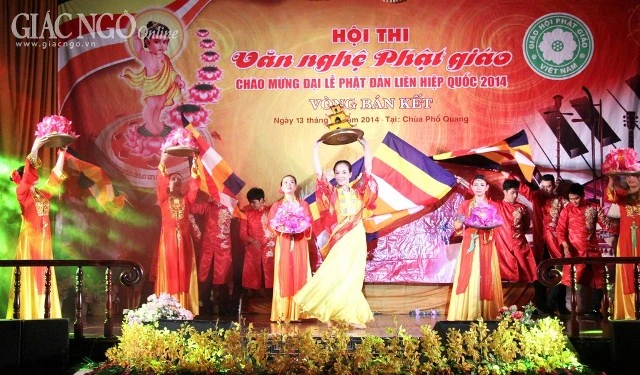 ban ket 2 (39).jpg