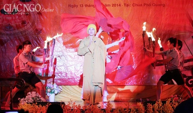 ban ket 2 (41).jpg