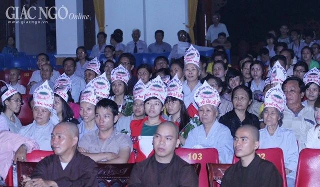 ban ket 2 (44).jpg
