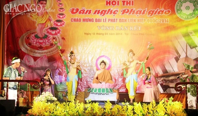 ban ket 2 (49).jpg