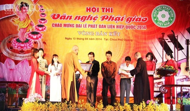 ban ket 2 (51).jpg