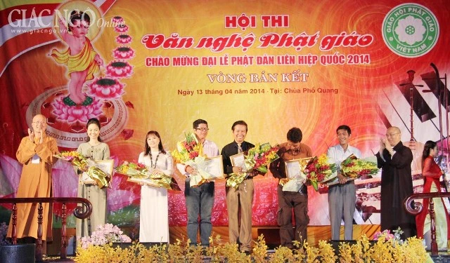 ban ket 2 (52).jpg