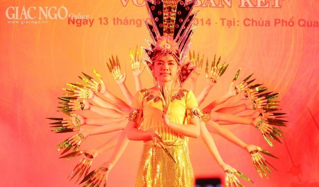 ban ket 2 (6).jpg