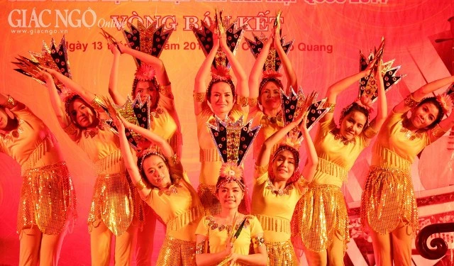 ban ket 2 (7).jpg