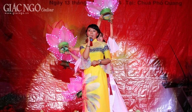 ban ket 2 (9).jpg
