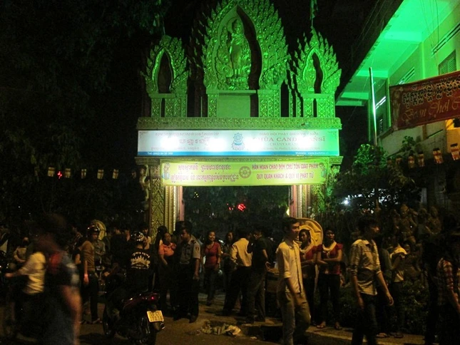 hinh 1.JPG