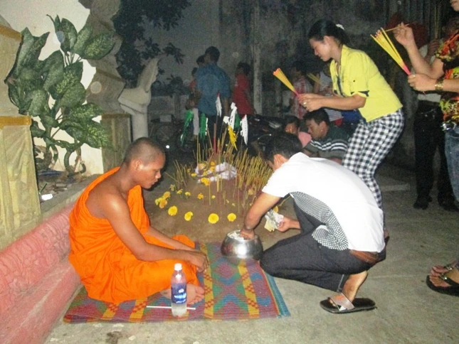 hinh 4.JPG