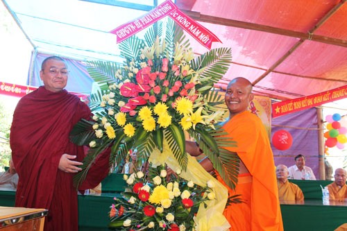 tt.giac tri uv hdts.JPG