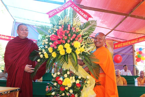 tt.giac tri uv hdts.JPG