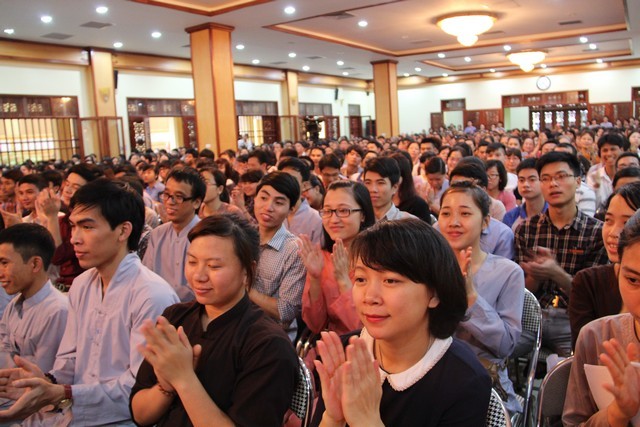 1 a tap huan 3.jpg