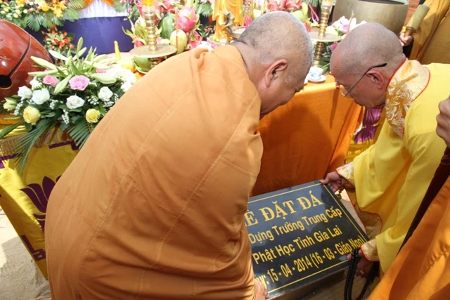 Đặt đá xây Trường TCPH tỉnh Gia Lai ảnh 2 1 gia lai 1.JPG