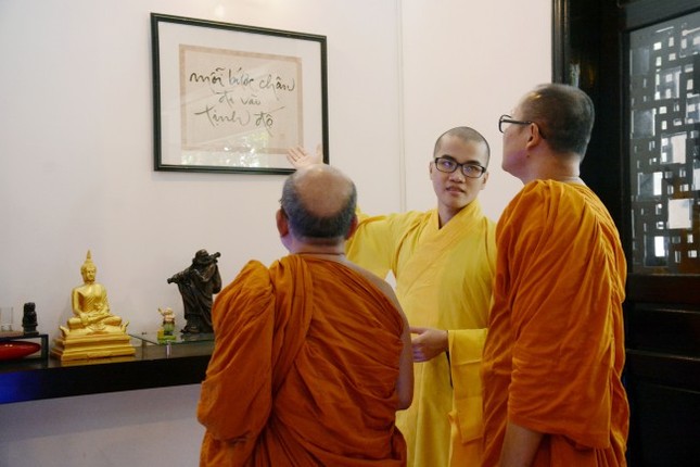 1 hoang phap 7.jpg