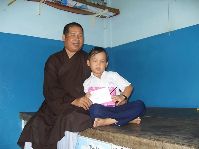 dai duc thich tri dung.jpg