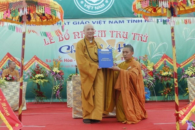 1 phap hai 1.jpg