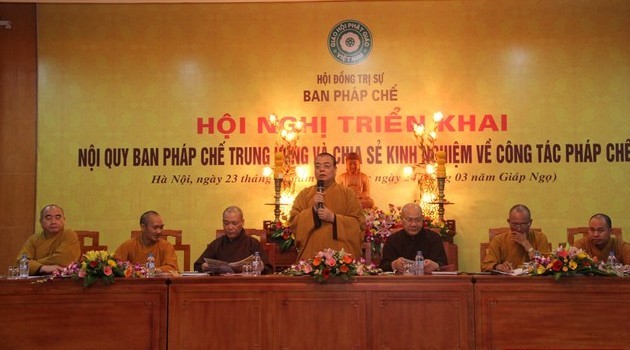 banphapche00031.jpg