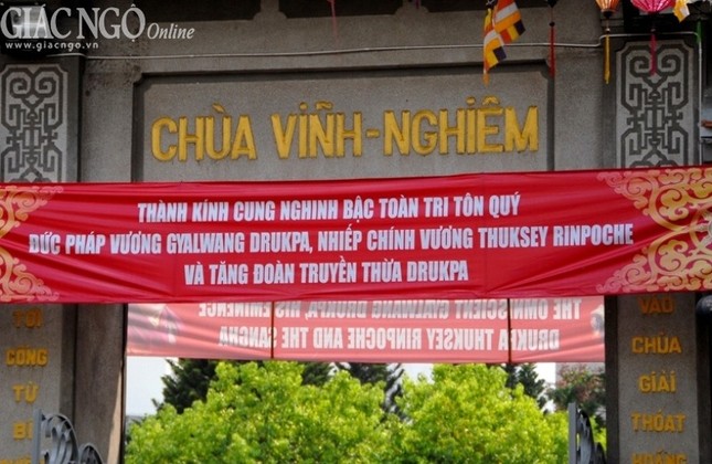 VN.jpg