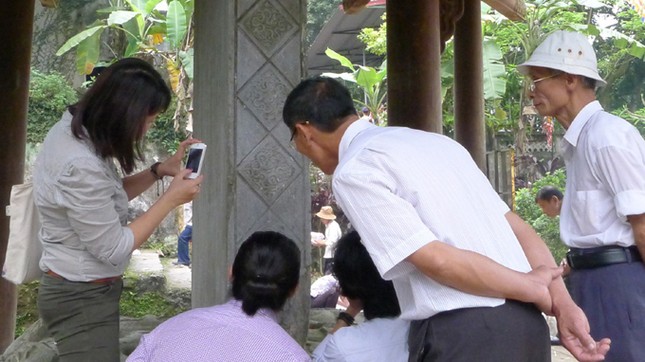 Chỉ tại bác thợ xây? ảnh 1 1 TTre.jpg