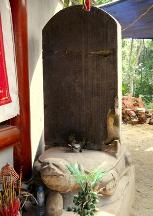 1 bia chua bao ninh sung phuc.jpg