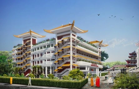 1 minh phu.jpg