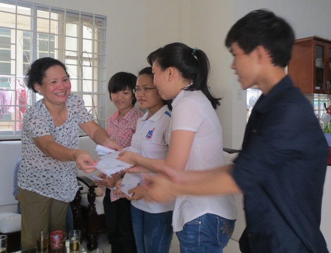 anh 2, PGTT, LDL.JPG