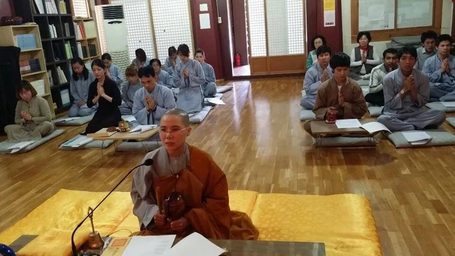 anh HQ.jpg