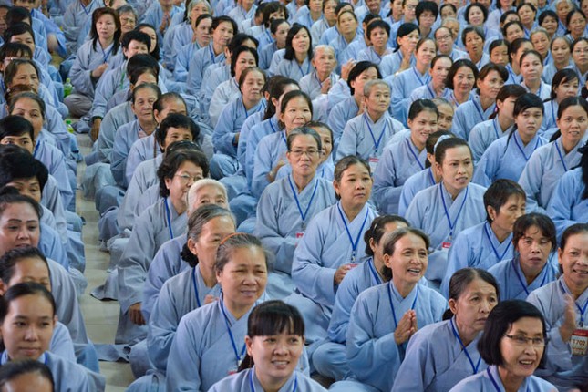 1 phi nhung 4.jpg