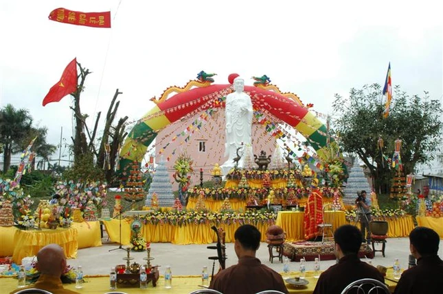 DSC_9847 (Small).JPG