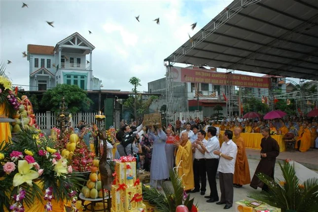 DSC_9888 (Small).JPG