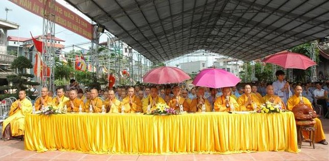 DSC_9894 (Small).JPG