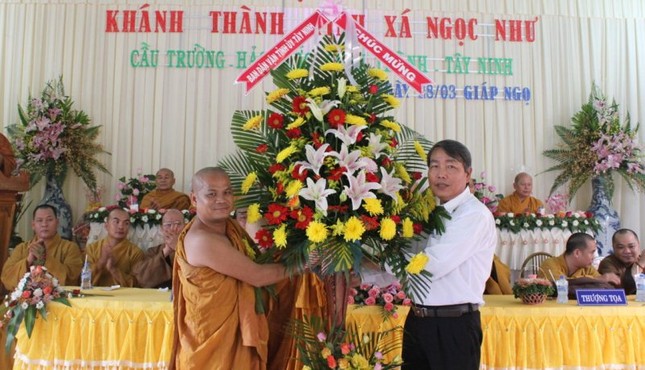 1 tay ninh 1.jpg