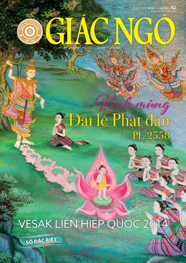 Phat Dan 2558_FA_Sua.jpg