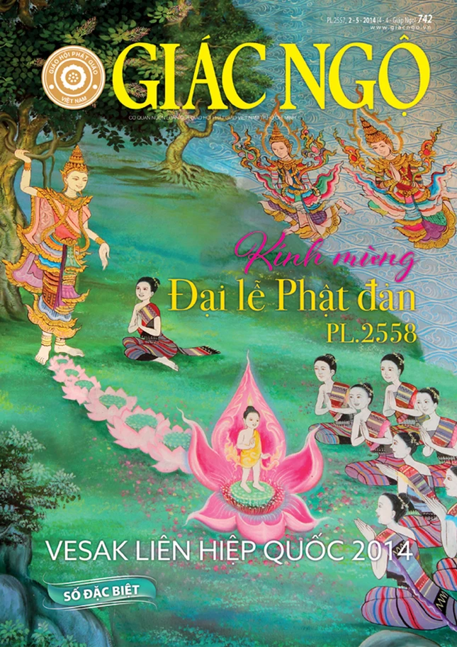 Phat Dan 2558_FA_Sua.jpg