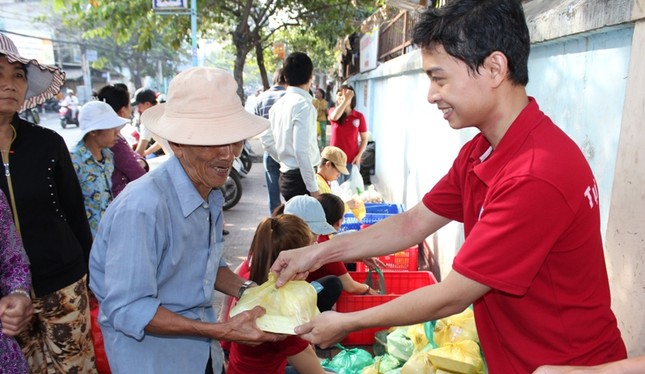 anh 1, PGTT, nhom Tu Tam.JPG