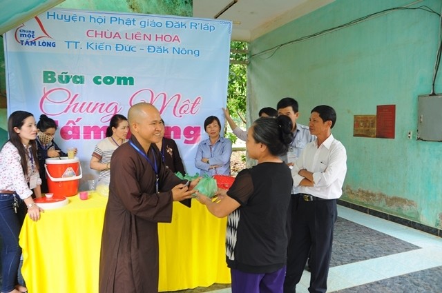 chungmottamlong (1).JPG